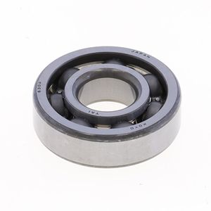 ลูกปืน 6304 YA1 9TC4-KOYO ผลิตในอิตาลี - Product Image 1