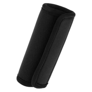 Muestra Gratuita de Fundas/Agarraderas/Identificadores/Protector de Mano de Neopreno Suave y Resistente al Agua para Maletas de Viaje - Product Image 1