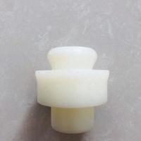 Pièces de rechange pour la broche de la Machine de revêtement, pièces de machine textiles