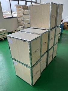 Machine de retrait de robinet cassée portable 1000W EDM - Product Image 4