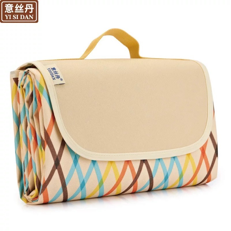 Pamplemousse (tissu Oxford)