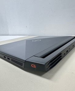 <b>Used</b> for D-ell G15 5520 Gaming Notebook 12th Gen i7 16GB RAM 512GB SSD RTX3060 6G 15.6 Inch 120Hz FHD Gaming <b>Laptop</b> - Product Image 5