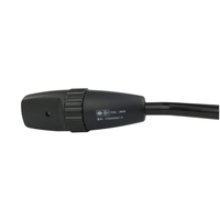Conjunto de Interruptor Combinado de Alta Calidad, Apto para FAW Jiefang J6P, Piezas de Camión 3735010EA01