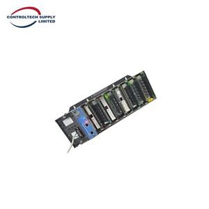 PLC Automation Analog Output ของแท้ใหม่ 900B08-0101 โมดูลเอาต์พุตอุตสาหกรรม มีสินค้าในสต็อก ระบบจัดส่งรวดเร็ว - Product Image 2