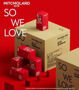 Wholesale Eco-Friendly Disposable 1.2L Stainless Steel Sports Travel Mug Lightweight Thickened Food Grade High-Value Water <b>Cup</b> - Product Image 4