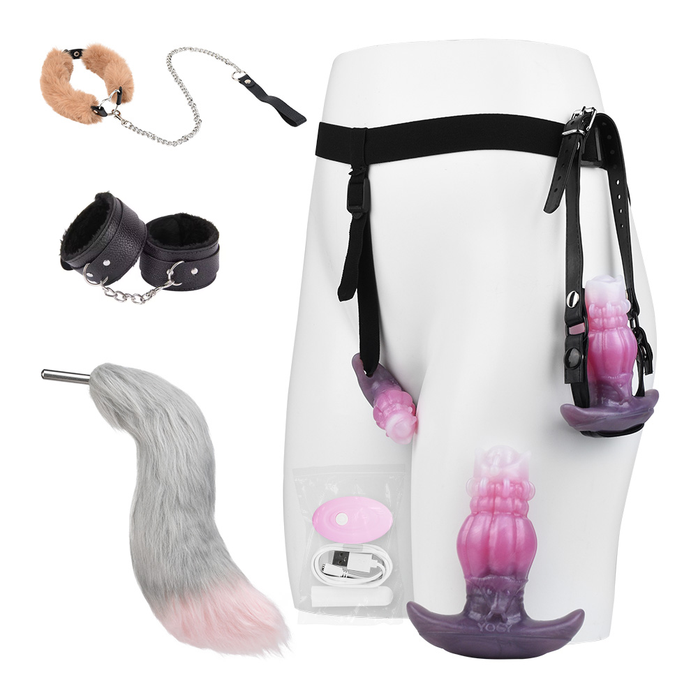 New Anchor Design Silicone Anal Plug Wearable Base Oral Butt Plug with tails SM Accessories for Woman Trainer Sets Adult Shop| Alibaba.com New Anchor Design Silicone Anal Plug Wearable Base Oral Butt Plug with tails SM Accessories for Woman Trainer Sets Adult Shop| Alibaba.com