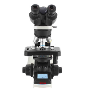 CPD.06.NE300 소형 가르치는 실험 생물학 현미경 - Product Image 3