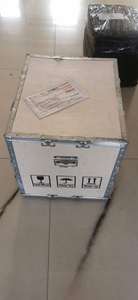48v 100a <strong>Forklift</strong> <strong>Battery</strong> <strong>Charger</strong> <strong>48</strong> <strong>Volt</strong> 48v100a Power <strong>Charger</strong> 48v Lead Acid <strong>Battery</strong> <strong>Charger</strong> - Product Image 6
