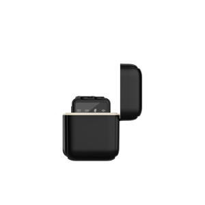 윈브리지 2.4G 무선 마이크 M39 하나의 송신기로 두 개의 수신기 - Product Image 5