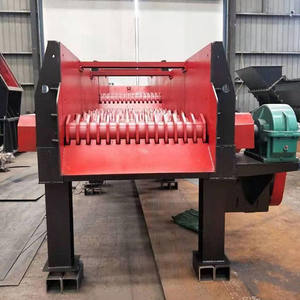 <b>Wobbler</b> Feeder for Mineral Processing - Product Image 6