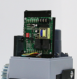 Moteurs électriques résistants de porte coulissante de 1200W <span class=keywords><strong>2000</strong></span> <span class=keywords><strong>kg</strong></span> fabricants d'ouvre-porte automatique de moteur de porte coulissante - Product Image 3