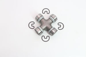 CZ-110 de roulement de joint universel de bonne fonction pour les machines spéciales - Product Image 2