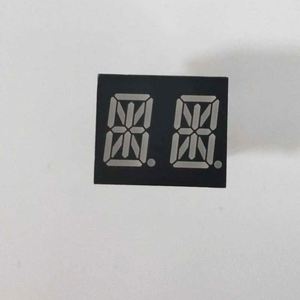 XR-S5421AR Wall-mounted 20V <b>LED</b> Digital <b>Tube</b> Color Screen New Model in Stock - Product Image 4