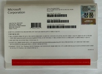 Kore Versiyonu WIN11PRO DVD OEM Hızlı Kargo Garantili Aktivasyonlu İşletim Sistemi Lisansı