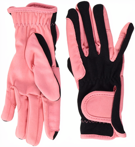 Nouvelles Gants d'Hiver Unisexe Antidérapants Respirants de Qualité Supérieure pour Cyclisme, Moto et Sports de Plein Air – Confort Optimal - Product Image 1