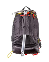 Sac à dos de randonnée et d'alpinisme avec logo personnalisé, professionnel, imperméable, grande capacité, sacs de camping en plein air