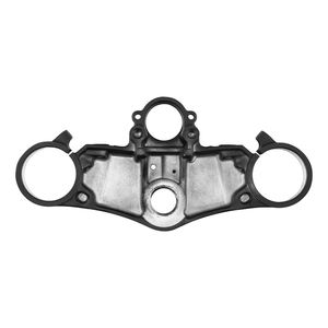 Support de fourche triple supérieur pour <span class=keywords><strong>Honda</strong></span> CBR1000RR 2004-2007, pièces de moto XF-1481 - Product Image 5