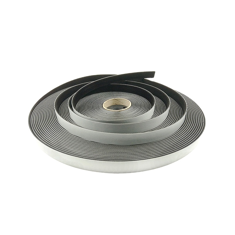 3 M SJ3540 Dual Lock Self-adhesive Tape 250 Black, Fastener Hook 3 m Original Brand Tape Film Packaging