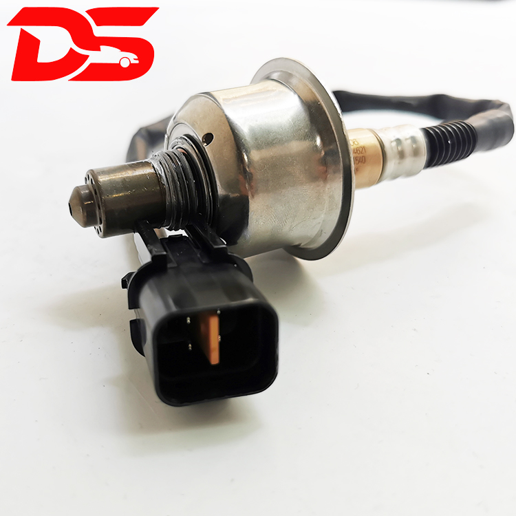 かおりん様用0.3.47.56.62.92.96. 99.100.106.103 かおりん様用0.3.47.56.62.92.96. 99.100.106.103