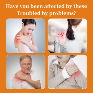 Penjualan Terbaik BSCI CGMP bersertifikat ramah lingkungan bahu sendi lutut OEM Tablet penghilang nyeri ODM produsen menghilangkan rasa sakit Herbal - Product Image 2