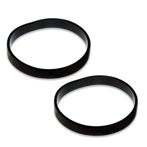 Set Sabuk Vakum Pengganti untuk Bissells ProHeat 2X Model Revolusi 1548 1550 Suku Cadang 1551 #1606419 & 1606418 & 160642 - Product Image 3