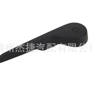 ที่นั่งในรถจี๊ปเข็มทิศสำหรับรถแข่งดีไซน์สะดวกสบายด้ามจับปรับได้ใช้ได้ Parts-1RW76XDVAB ทำจากวัสดุ PU 1RW76DK2AB - Product Image 2