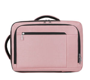 Sac à dos pour ordinateur portable Oxford imperméable, grande capacité, intelligent, antivol, pour l'école, avec port USB, pour les entreprises de mode OEM - Product Image 2