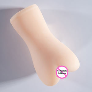 Realistische Kunstmatige Vrouwen Zak Kutjes Speelgoed Voor Mannen Chinese Seksspeeltjes Producten Kopen Bulk Voor Wederverkoop Winkel Online Markten - Product Image 2