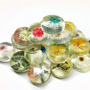 Xà Phòng Làm Trắng Thủ Công Axit Amin Nhãn Hiệu Riêng Xà Phòng Tắm Vàng 24K Chống Mụn Chăm Sóc Da Tốt Nhất - Product Image 1