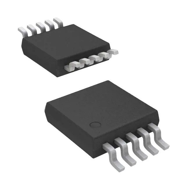 Baru dan asli Chip MCP625-E/UN IC sirkuit terintegrasi MCU pengendali mikro komponen BOM elektronik