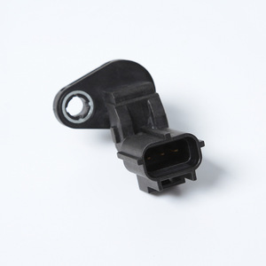 เซ็นเซอร์ความเร็วในการส่งข้อมูล 025CHA-1504240BA สำหรับเชอรี่ ทิกโก้ 3 5X 7 อาร์ริโซ 5 7 GX อะไหล่ทดแทนใหม่ - Product Image 3