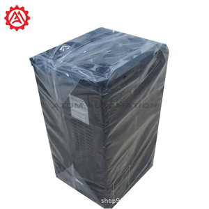 Unidad de frecuencia variable Delta VFD C2000 Plus serie trifásica 30kw 460V - Product Image 4