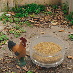 Usine de production de chlorure de choline en poudre à 60 %, qualité alimentaire, emballage de <span class=keywords><strong>25</strong></span> <span class=keywords><strong>kg</strong></span>/sac - Product Image 1