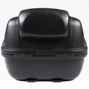 2000W Citycoco Scooter électrique Mangoustan Citycoco Pièces de rechange Support de boîte arrière 4000W M1PS Pièces de rechange Accessoires - Product Image 1