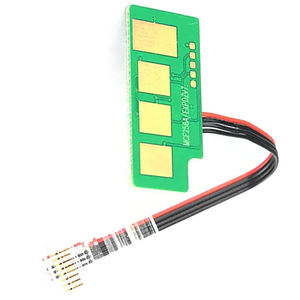 <span class=keywords><strong>Chip</strong></span> <span class=keywords><strong>toner</strong></span> per <span class=keywords><strong>HP</strong></span> LaserJet MFP M-436 M-433 M-437 M-439 M-42525 M-42523 M-438 M-442 M-443 M-440 M-42625 M-42623 d n Dn Nda a MFP - Product Image 1