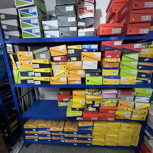 Zapatos Deportivos para Hombre de Alta Calidad, Ligeros, Modernos y Transpirables - Product Image 6