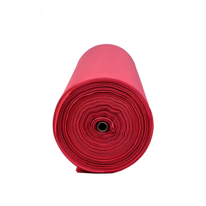 Material de Forro para Zapatos de Eva Colorido, Material Laminado para Sandalias Tipo Chanclas, Suave, Inodoro y No Tóxico, Marca <span class=keywords><strong>Firefox</strong></span> - Product Image 3