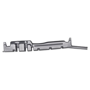 Pièces de camion de haute qualité, réservoir de liquide lave-glace pour camion, pulvérisateur d'eau pour camion 81264816036 pour Shacman Sinotruk et MAN - Product Image 2