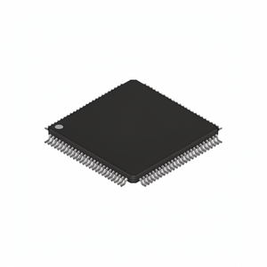 Composants mémoire 71V546S100PFG 100 LQFP, composants électroniques BOM IC en stock - Product Image 1
