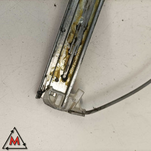 Lève-vitre arrière gauche 36301-61892 Mazda MPV 1999-2006 (85272) - Product Image 6