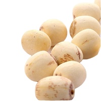 Vente en gros de graines de lotus séchées de Chine Offre Spéciale graines de lotus comestibles biologiques