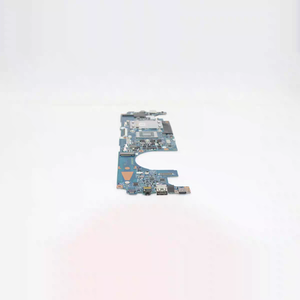 Para Lenovo Yoga 6-13ALC6 <span class=keywords><strong>Laptop</strong></span> Motherboard 100% CPU R5 5500U 16G Uso industrial Tarjeta gráfica integrada probada y - Product Image 3