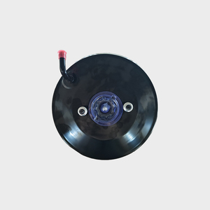 OEM 47210-5W510 de propulseur de vide de frein de haute qualité d'USEKA avec le prix favorable convient pour Nissan 02-04 Pathfinder Terrano4 QX4 - Product Image 2