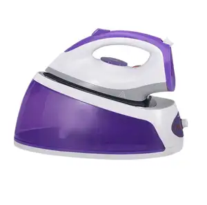 Commercial 2400W Handheld Electric Steam Station And Generator