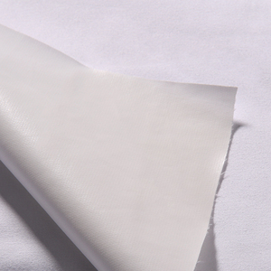 China PUL <strong>Pongee</strong> Brushed <strong>Microfiber</strong> <strong>Fabric</strong> Manufacturer Supplies <strong>Microfiber</strong> with TPU Laminated <strong>Fabrics</strong> - Product Image 3