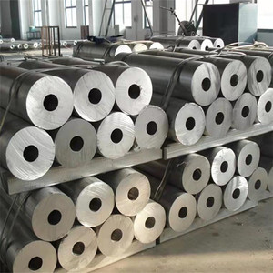 <span class=keywords><strong>Tubo</strong></span> <span class=keywords><strong>Redondo</strong></span> de <span class=keywords><strong>Aluminio</strong></span> de <span class=keywords><strong>20</strong></span> <span class=keywords><strong>mm</strong></span> para Invernadero, <span class=keywords><strong>Tubo</strong></span> de Extrusión de <span class=keywords><strong>Aluminio</strong></span> Ajustable de 8 <span class=keywords><strong>mm</strong></span> con Flujo Continuo para Aire Acondicionado - Product Image 3
