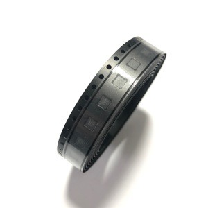 New Original 5PB1104CMT18 Clock Fanout Buffer IC 1:4 200MHz 8-WFDFN Integrated Circuits BOM Sourcing PCBA Service - Product Image 3