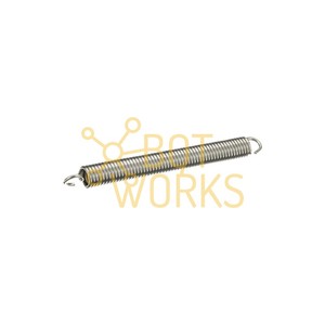 ABB 2TLA050211R0004 - Nuevo - Product Image 1