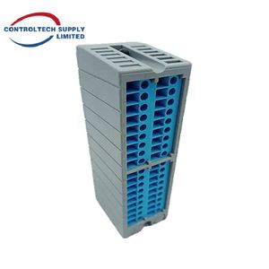 Modicon Quantum avec module processeur SR3B261BD - Product Image 4