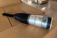 Suspension à ressort pneumatique neuve pour Tesla Model S 2011-2016 40 60 70 75 85 100 Sedan 606353-04-A 6006353-07-B Arrière